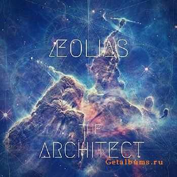 Aeolias - The Architect (2017)