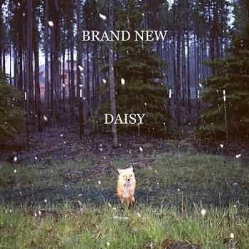 Brand New - Daisy (2009)