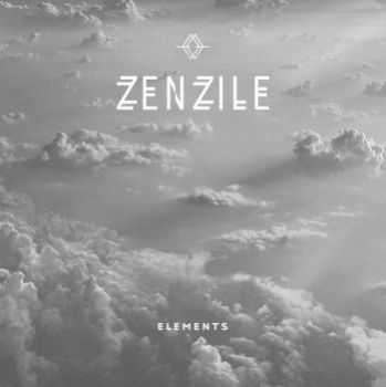 Zenzile  Elements (2017)