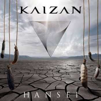 Kaizan - Hansei (2017)