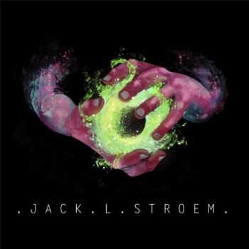 Jack L. Stroem  Jack L. Stroem (2017)