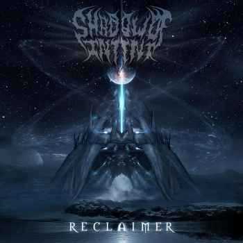 Shadow of Intent  The Horror Within (Single) (2017)