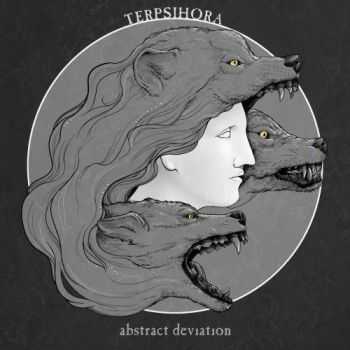 Abstract Deviation - Terpsihora (2017)