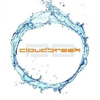 Cloudbreak - 20 (2017)