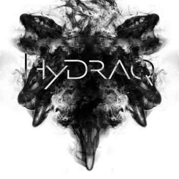 UnSayn - Hydraq (2017)