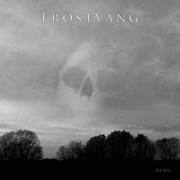 Frostvang - Avog (2017)