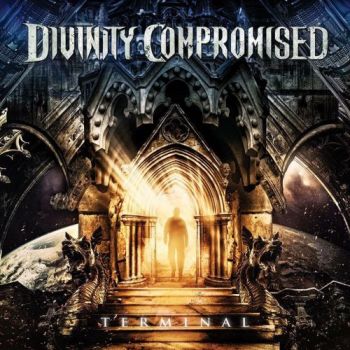 Divinity Compromised - Terminal (2017)