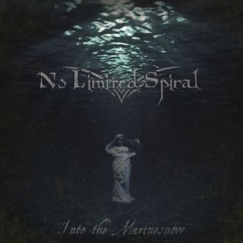 No Limited Spiral - Into the Marinesnow (2017)