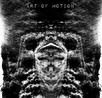 Art Of Motion - Art Of Motion (2017)