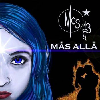 Mes 13 - Mas Alla (2017)