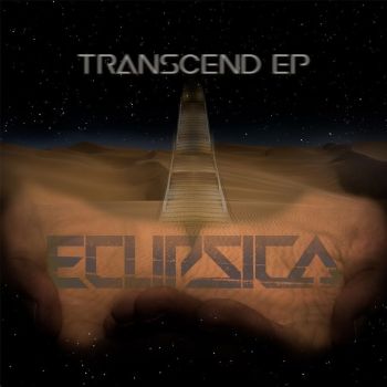 Eclipsica - Transcend (2017)