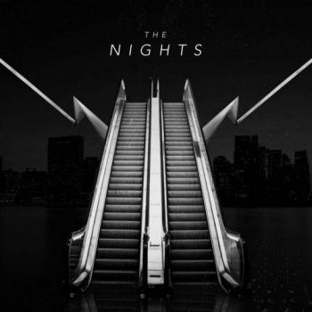 The Nights - The Nights (2017)