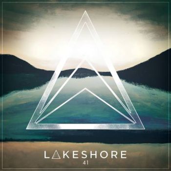 Lakeshore - 41 (2017)