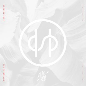 Hundred Suns - The Prestaliis (2017)