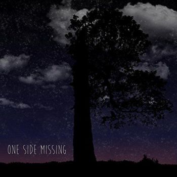 One Side Missing - One Side Missing (2017)