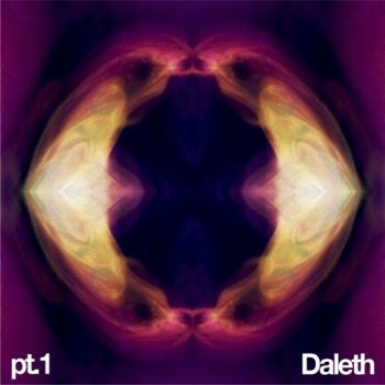 Daleth - Pt. 1 (2017)