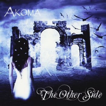 Akoma - The Other Side (2012)