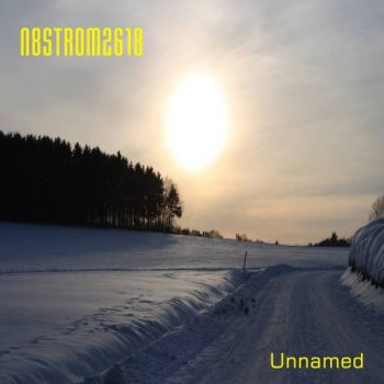 N8STROM2618 - Unnamed (EP) (2015)