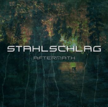 Stahlschlag - Aftermath (2CD) (2016)