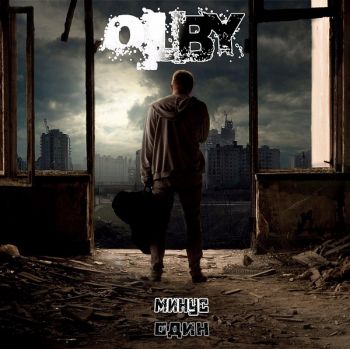Olby -   (2017)