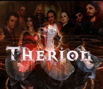 Therion      