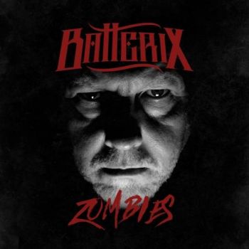 Batterix - Zombies (2017)
