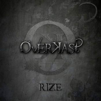 Overkast - Rize (2017)