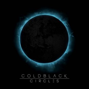 Cold Black - Circles (2017)