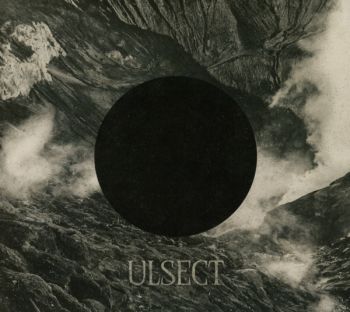 Ulsect - Ulsect (2017)