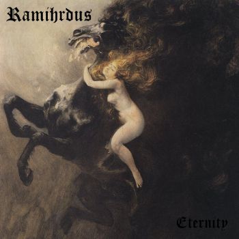 Ramihrdus - Eternity (2017)