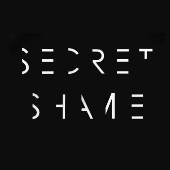Secret Shame - Secret Shame (EP) (2017)