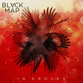 Black Map - In Droves (2017)