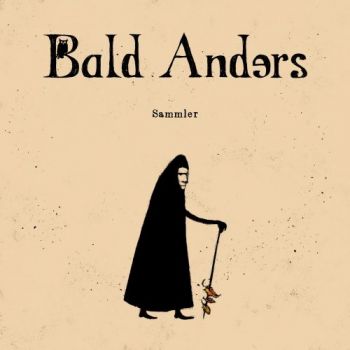 Bald Anders - Sammler (2017)