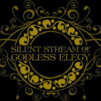  Silent Stream of Godless Elegy     