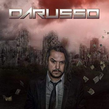 Darusso - Alternativa (2017)