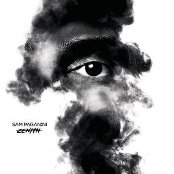 Sam Paganini - Zenith (2017)
