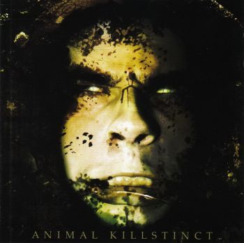 Testor - Animal Killstinct (2011)