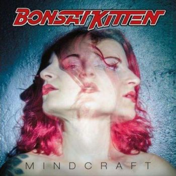 Bonsai Kitten - Mindcraft (2017)