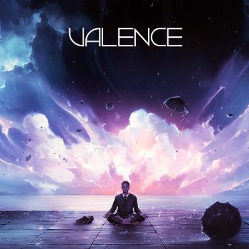 Valence - Valence (2017)