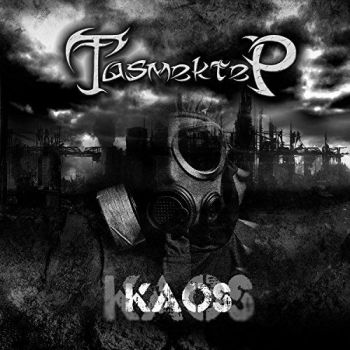 Tasmektep - Kaos (2017)