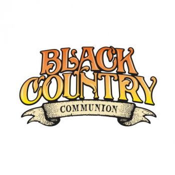 Black Country Communion - The Story So Far... (Compilation) (2017)