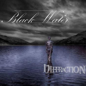 Black Water - Diffraction (2017)