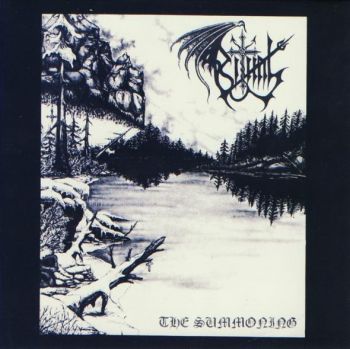 Ritual - The Summoning (1995)