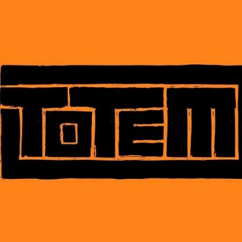 Totem - Something At Some (2017)