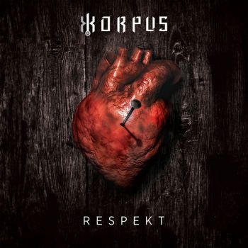 Korpus - Respekt (2017)