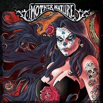 Mother Nature - Double Deal (2017)