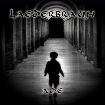 Laederbraun - Ade (2017)