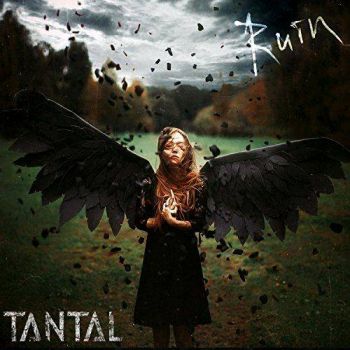 Tantal - Ruin (2017)