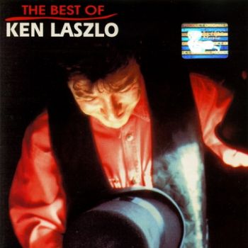 Ken Laszlo - The Best Of (1994)