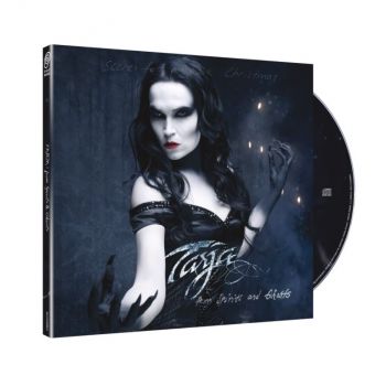 Tarja   